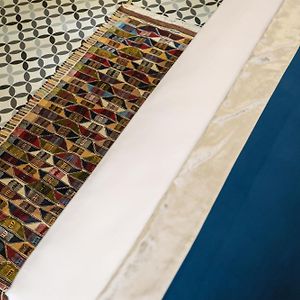 Chambre de Luxe