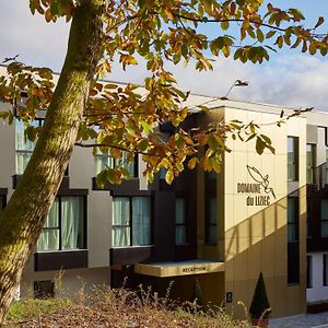Domaine Du Liziec - Vannes Mgallery Collection
