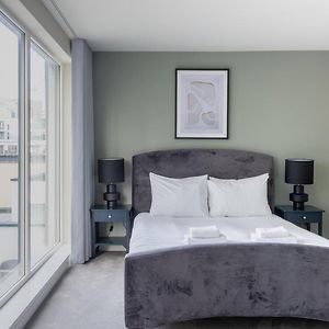 Maison 4 Chambres