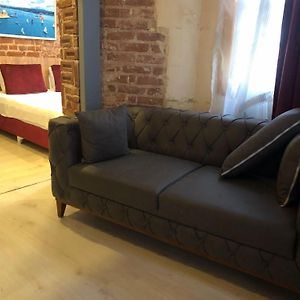 Galata By Rich Hotel