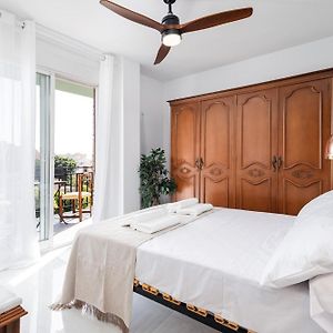 Chambre Standarde Lit King-Size