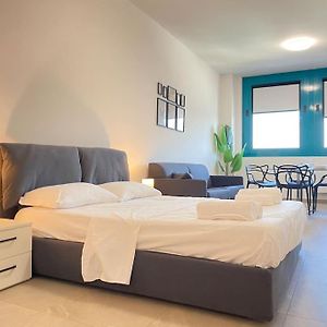 Suite Dall'Ara 2