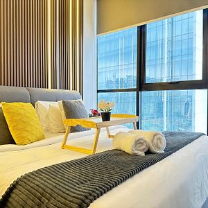 Suite Lit King-Size