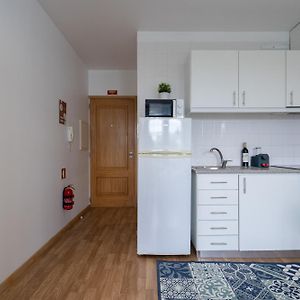 Studio Familiale Lit King-Size