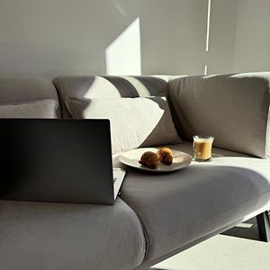 Appartement Duplex