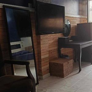 Chambre Familiale Lit King-Size