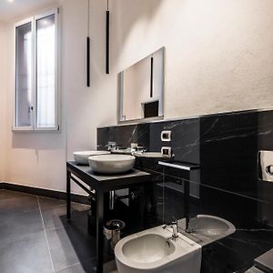 Appartement Studio