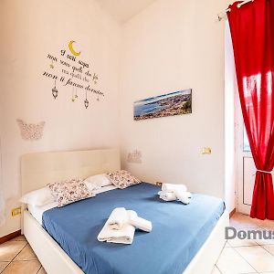 Chambre Quadruple de Luxe