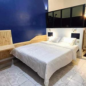 Chambre Lit King-Size