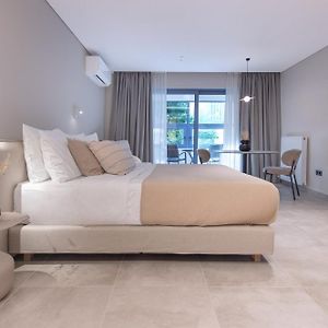 Phaedrus Living Athens Luxury Residences Aurora