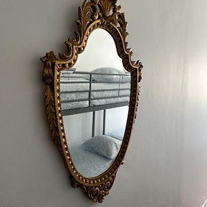 Chambre Quadruple