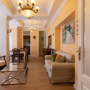 Appartement Supérieur