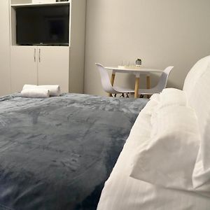 Arni'S Apartments
