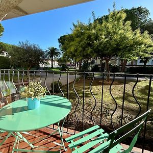 El Galion, Piscine, Plage, Terrain Tennis