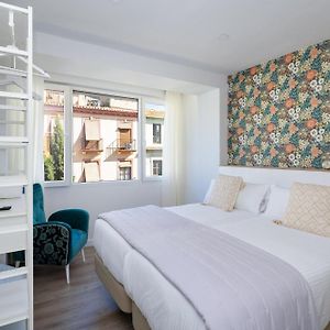 Royal View Suite