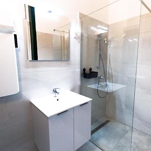 Chambre de Luxe Lit King-Size