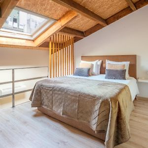 Maisonette