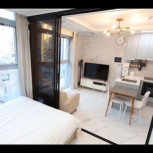 Appartement à 2 Pièces