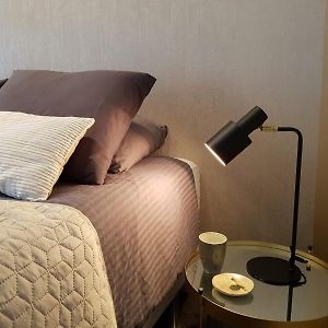 The Fabulous Suite