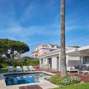 Maison de Vacances