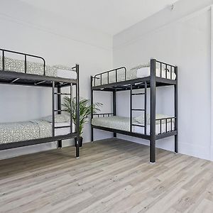 Chambre Dortoir