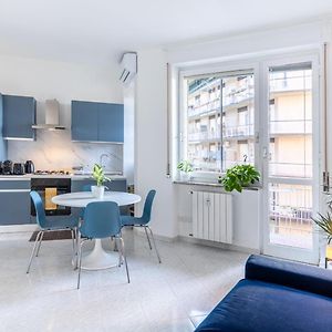 Dreams Little Apartment - M5 Station - Near Center