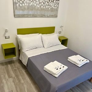 Chambre Simple de Luxe
