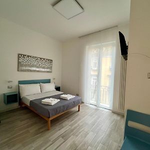 Chambre Supérieure Lit Queen-Size