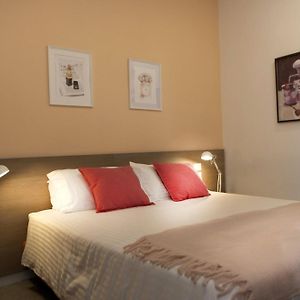 Chambre Standarde