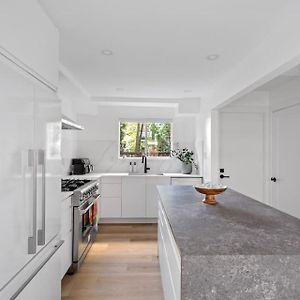 Maison de Vacances