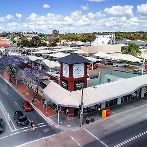 Leichhardt Centre Comfy Stay
