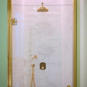 Suite Familiale de Luxe