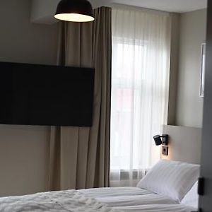 Chambre Petite Double