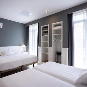 Chambre Supérieure Quadruple