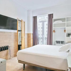 Chambre Supérieure Double