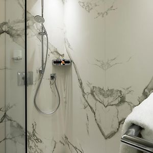 Chambre Lit King-Size