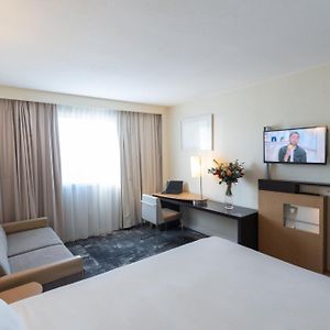 Chambre Supérieure Familiale