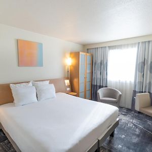 Chambre Supérieure Lit King-Size
