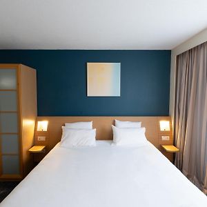 Chambre Supérieure Double