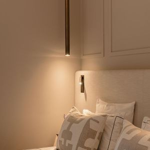 Chambre Standarde Double