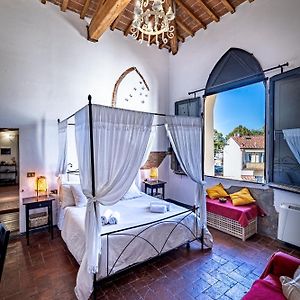Appartement de Luxe
