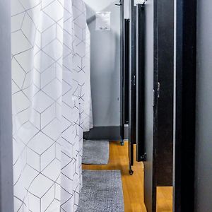Chambre Juste Pour Femmes Dortoir