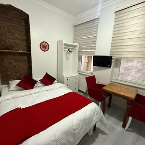 Studio Supérieure