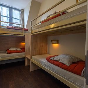Chambre Petite