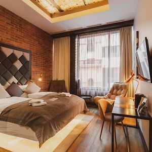 Suite Loft