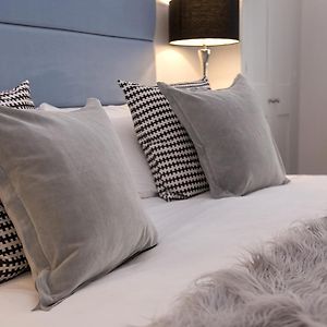 Chambre Luxe