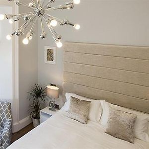 Chambre Classique avec Accès aux Personnes Handicapées