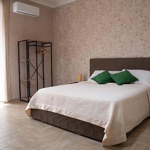 B&B Caracciolo 109