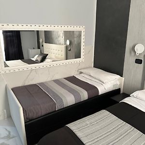 Italy Guest House