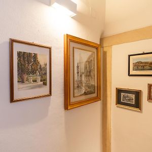 Economy  Ground Floor Double Room